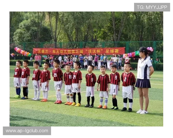 狼狗闯入足球场事件引发赛场安全反思与管理漏洞全面深度讨论热议