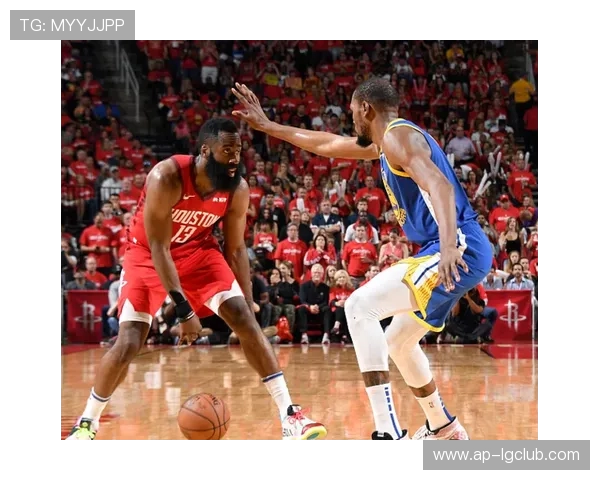 中国足球绝杀时刻背后反转球员逆袭成长全景故事传奇深度解读篇章