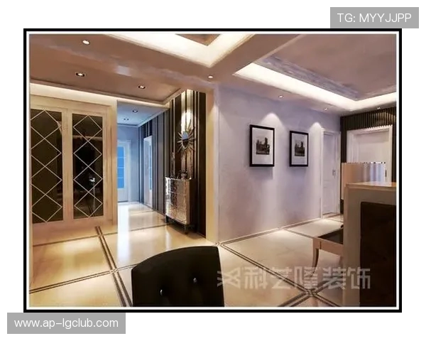 围绕足球五万张门票仅售出一万八的现象探讨赛事吸引力变化趋势问题