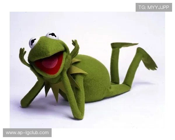 布偶玩具与足球结合打造创意趣味互动体验激发儿童运动兴趣