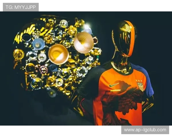 探索Nike FA25足球的创新科技与性能优势提升足球体验的全新标准