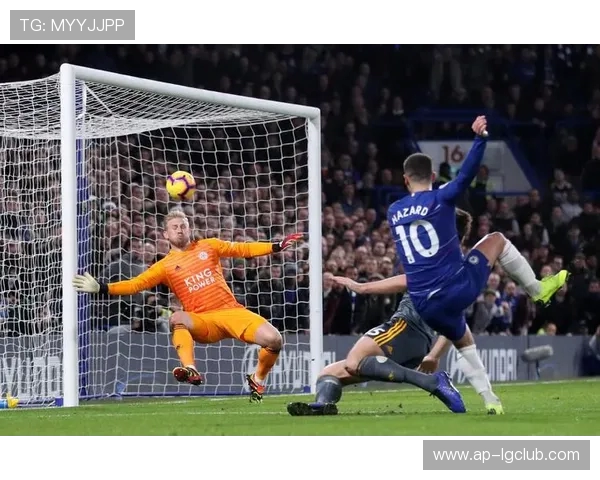 聚焦英超专用足球特价打造高性价比运动装备精选指南推荐全系列购