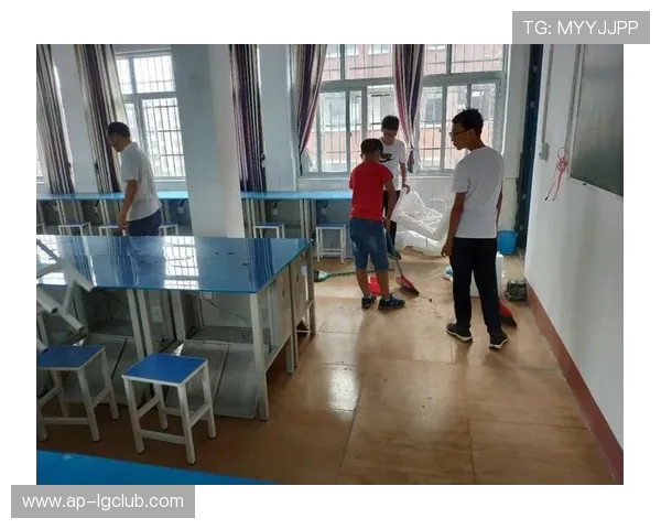 足球迷喜好调查与观赛行为趋势深度分析全面洞察综合研究报告详实